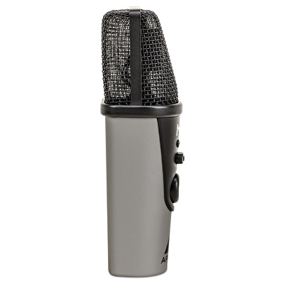 APOGEE MIC PLUS USB Mikrofon